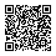 고시/공고 페이지 바로가기 주소(https://www.jangseong.go.kr/q/ezIyOHwxNzYzNXxzaG93fHBhZ2U9OTUwfQ==&e=M&s=3), QRCODE