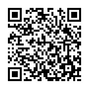 고시/공고 페이지 바로가기 주소(https://www.jangseong.go.kr/q/ezIyOHwxNzYzNXxzaG93fHBhZ2U9OTcxfQ==&e=M&s=3), QRCODE