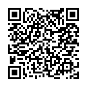 고시/공고 페이지 바로가기 주소(https://www.jangseong.go.kr/q/ezIyOHwxNzYzNnxzaG93fHBhZ2U9ODA5fQ==&e=M&s=3), QRCODE