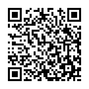 고시/공고 페이지 바로가기 주소(https://www.jangseong.go.kr/q/ezIyOHwxNzYzNnxzaG93fHBhZ2U9ODIxfQ==&e=M&s=3), QRCODE