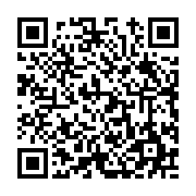 고시/공고 페이지 바로가기 주소(https://www.jangseong.go.kr/q/ezIyOHwxNzYzNnxzaG93fHBhZ2U9ODMzfQ==&e=M&s=3), QRCODE