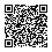 고시/공고 페이지 바로가기 주소(https://www.jangseong.go.kr/q/ezIyOHwxNzYzNnxzaG93fHBhZ2U9ODk1fQ==&e=M&s=3), QRCODE