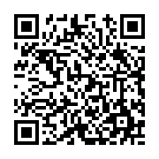 고시/공고 페이지 바로가기 주소(https://www.jangseong.go.kr/q/ezIyOHwxNzYzNnxzaG93fHBhZ2U9ODkzfQ==&e=M&s=3), QRCODE