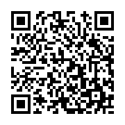 고시/공고 페이지 바로가기 주소(https://www.jangseong.go.kr/q/ezIyOHwxNzYzNnxzaG93fHBhZ2U9OTQ2fQ==&e=M&s=3), QRCODE