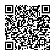 고시/공고 페이지 바로가기 주소(https://www.jangseong.go.kr/q/ezIyOHwxNzYzNnxzaG93fHBhZ2U9OTQ5fQ==&e=M&s=3), QRCODE