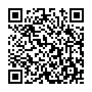 고시/공고 페이지 바로가기 주소(https://www.jangseong.go.kr/q/ezIyOHwxNzYzNnxzaG93fHBhZ2U9OTQyfQ==&e=M&s=3), QRCODE