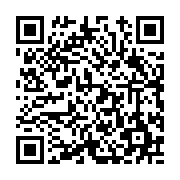 고시/공고 페이지 바로가기 주소(https://www.jangseong.go.kr/q/ezIyOHwxNzYzNnxzaG93fHBhZ2U9OTcxfQ==&e=M&s=3), QRCODE