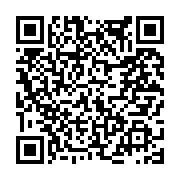 고시/공고 페이지 바로가기 주소(https://www.jangseong.go.kr/q/ezIyOHwxNzYzOHxzaG93fHBhZ2U9ODA5fQ==&e=M&s=3), QRCODE