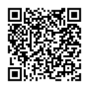 고시/공고 페이지 바로가기 주소(https://www.jangseong.go.kr/q/ezIyOHwxNzYzOHxzaG93fHBhZ2U9ODIxfQ==&e=M&s=3), QRCODE
