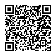 고시/공고 페이지 바로가기 주소(https://www.jangseong.go.kr/q/ezIyOHwxNzYzOHxzaG93fHBhZ2U9ODIyfQ==&e=M&s=3), QRCODE