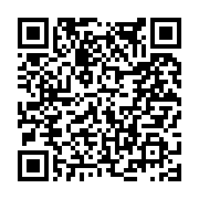 고시/공고 페이지 바로가기 주소(https://www.jangseong.go.kr/q/ezIyOHwxNzYzOHxzaG93fHBhZ2U9ODMzfQ==&e=M&s=3), QRCODE