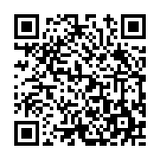 고시/공고 페이지 바로가기 주소(https://www.jangseong.go.kr/q/ezIyOHwxNzYzOHxzaG93fHBhZ2U9ODk1fQ==&e=M&s=3), QRCODE