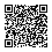 고시/공고 페이지 바로가기 주소(https://www.jangseong.go.kr/q/ezIyOHwxNzYzOHxzaG93fHBhZ2U9ODkzfQ==&e=M&s=3), QRCODE