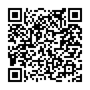 고시/공고 페이지 바로가기 주소(https://www.jangseong.go.kr/q/ezIyOHwxNzYzOHxzaG93fHBhZ2U9OTQ2fQ==&e=M&s=3), QRCODE