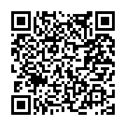 고시/공고 페이지 바로가기 주소(https://www.jangseong.go.kr/q/ezIyOHwxNzYzOHxzaG93fHBhZ2U9OTQ5fQ==&e=M&s=3), QRCODE