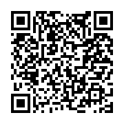 고시/공고 페이지 바로가기 주소(https://www.jangseong.go.kr/q/ezIyOHwxNzYzOHxzaG93fHBhZ2U9OTQyfQ==&e=M&s=3), QRCODE