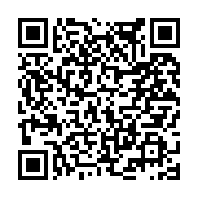 고시/공고 페이지 바로가기 주소(https://www.jangseong.go.kr/q/ezIyOHwxNzYzOHxzaG93fHBhZ2U9OTcxfQ==&e=M&s=3), QRCODE