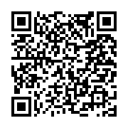 고시/공고 페이지 바로가기 주소(https://www.jangseong.go.kr/q/ezIyOHwxNzYzOXxzaG93fHBhZ2U9ODIxfQ==&e=M&s=3), QRCODE