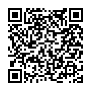 고시/공고 페이지 바로가기 주소(https://www.jangseong.go.kr/q/ezIyOHwxNzYzOXxzaG93fHBhZ2U9ODIyfQ==&e=M&s=3), QRCODE