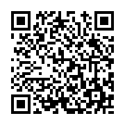 고시/공고 페이지 바로가기 주소(https://www.jangseong.go.kr/q/ezIyOHwxNzYzOXxzaG93fHBhZ2U9ODMxfQ==&e=M&s=3), QRCODE