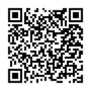 고시/공고 페이지 바로가기 주소(https://www.jangseong.go.kr/q/ezIyOHwxNzYzOXxzaG93fHBhZ2U9ODMyfQ==&e=M&s=3), QRCODE