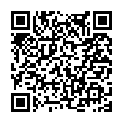 고시/공고 페이지 바로가기 주소(https://www.jangseong.go.kr/q/ezIyOHwxNzYzOXxzaG93fHBhZ2U9ODMzfQ==&e=M&s=3), QRCODE