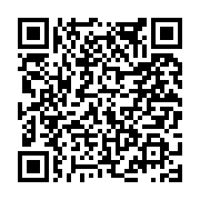 고시/공고 페이지 바로가기 주소(https://www.jangseong.go.kr/q/ezIyOHwxNzYzOXxzaG93fHBhZ2U9ODk1fQ==&e=M&s=3), QRCODE