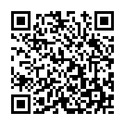 고시/공고 페이지 바로가기 주소(https://www.jangseong.go.kr/q/ezIyOHwxNzYzOXxzaG93fHBhZ2U9OTQ2fQ==&e=M&s=3), QRCODE