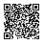 고시/공고 페이지 바로가기 주소(https://www.jangseong.go.kr/q/ezIyOHwxNzYzOXxzaG93fHBhZ2U9OTQ5fQ==&e=M&s=3), QRCODE