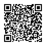 고시/공고 페이지 바로가기 주소(https://www.jangseong.go.kr/q/ezIyOHwxNzYzOXxzaG93fHBhZ2U9OTQyfQ==&e=M&s=3), QRCODE