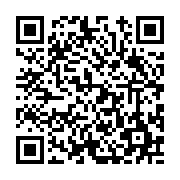 고시/공고 페이지 바로가기 주소(https://www.jangseong.go.kr/q/ezIyOHwxNzYzOXxzaG93fHBhZ2U9OTcxfQ==&e=M&s=3), QRCODE