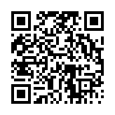 고시/공고 페이지 바로가기 주소(https://www.jangseong.go.kr/q/ezIyOHwxNzZ8c2hvd3xwYWdlPTE0MzN9&e=M&s=3), QRCODE