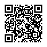 고시/공고 페이지 바로가기 주소(https://www.jangseong.go.kr/q/ezIyOHwxNzZ8c2hvd3xwYWdlPTE0NDN9&e=M&s=3), QRCODE