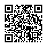 고시/공고 페이지 바로가기 주소(https://www.jangseong.go.kr/q/ezIyOHwxNzZ8c2hvd3xwYWdlPTE0NDR9&e=M&s=3), QRCODE