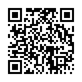 고시/공고 페이지 바로가기 주소(https://www.jangseong.go.kr/q/ezIyOHwxNzZ8c2hvd3xwYWdlPTE0NTN9&e=M&s=3), QRCODE