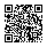 고시/공고 페이지 바로가기 주소(https://www.jangseong.go.kr/q/ezIyOHwxNzZ8c2hvd3xwYWdlPTE0NjV9&e=M&s=3), QRCODE