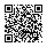 고시/공고 페이지 바로가기 주소(https://www.jangseong.go.kr/q/ezIyOHwxNzZ8c2hvd3xwYWdlPTE0ODV9&e=M&s=3), QRCODE