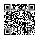 고시/공고 페이지 바로가기 주소(https://www.jangseong.go.kr/q/ezIyOHwxNzZ8c2hvd3xwYWdlPTE1MzV9&e=M&s=3), QRCODE