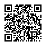 고시/공고 페이지 바로가기 주소(https://www.jangseong.go.kr/q/ezIyOHwxNzZ8c2hvd3xwYWdlPTE1NDN9&e=M&s=3), QRCODE