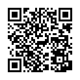 고시/공고 페이지 바로가기 주소(https://www.jangseong.go.kr/q/ezIyOHwxNzZ8c2hvd3xwYWdlPTE1NTJ9&e=M&s=3), QRCODE