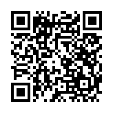 고시/공고 페이지 바로가기 주소(https://www.jangseong.go.kr/q/ezIyOHwxNzZ8c2hvd3xwYWdlPTEzNzJ9&e=M&s=3), QRCODE