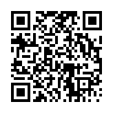 고시/공고 페이지 바로가기 주소(https://www.jangseong.go.kr/q/ezIyOHwxNzZ8c2hvd3xwYWdlPTEzNzN9&e=M&s=3), QRCODE