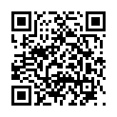 고시/공고 페이지 바로가기 주소(https://www.jangseong.go.kr/q/ezIyOHwxNzZ8c2hvd3xwYWdlPTEzOTV9&e=M&s=3), QRCODE
