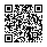고시/공고 페이지 바로가기 주소(https://www.jangseong.go.kr/q/ezIyOHwxNzZ8c2hvd3xwYWdlPTEzOTh9&e=M&s=3), QRCODE