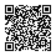 고시/공고 페이지 바로가기 주소(https://www.jangseong.go.kr/q/ezIyOHwxNzc0M3xzaG93fHBhZ2U9ODAwfQ==&e=M&s=3), QRCODE