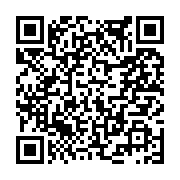 고시/공고 페이지 바로가기 주소(https://www.jangseong.go.kr/q/ezIyOHwxNzc0M3xzaG93fHBhZ2U9ODExfQ==&e=M&s=3), QRCODE