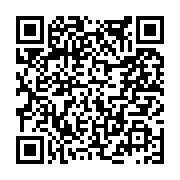고시/공고 페이지 바로가기 주소(https://www.jangseong.go.kr/q/ezIyOHwxNzc0M3xzaG93fHBhZ2U9ODEyfQ==&e=M&s=3), QRCODE