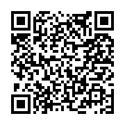 고시/공고 페이지 바로가기 주소(https://www.jangseong.go.kr/q/ezIyOHwxNzc0M3xzaG93fHBhZ2U9ODIyfQ==&e=M&s=3), QRCODE