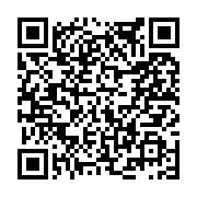 고시/공고 페이지 바로가기 주소(https://www.jangseong.go.kr/q/ezIyOHwxNzc0M3xzaG93fHBhZ2U9ODIzfQ==&e=M&s=3), QRCODE