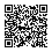 고시/공고 페이지 바로가기 주소(https://www.jangseong.go.kr/q/ezIyOHwxNzc0M3xzaG93fHBhZ2U9ODg1fQ==&e=M&s=3), QRCODE